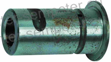 SORNIK 18 - 40x 61.5 SIP SENATOR