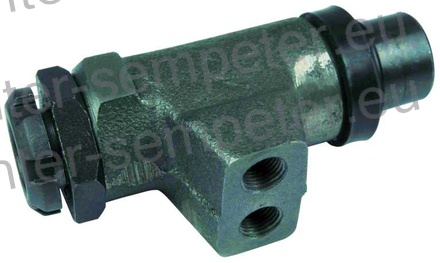 CILINDER ZAVORNI KOLESNI ST IMT 560 - 577