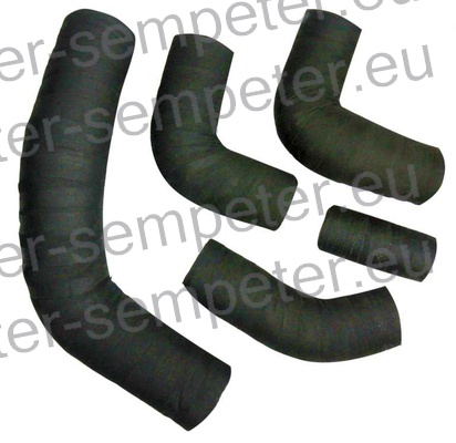 CEVI VODE platno grt (4cil) IMT 560