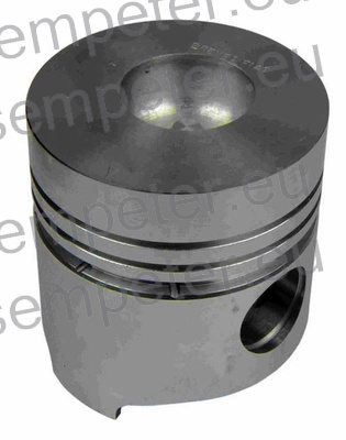 BAT MOTORJA brez obročkov fi=95 STD UTB 445 - UTB 453 - UTB 550 ŠTORE 402 - 404