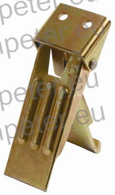 DRŽALO POKROVA MOTORJA ST TD - TORPEDO 45 - 48 - 55