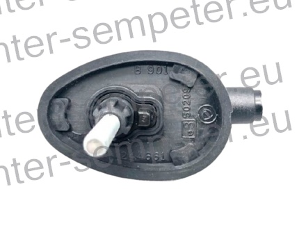 NASTAVEK ANTENE RADIJSKE MF