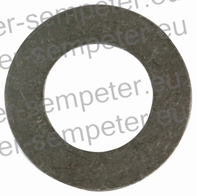 PODLOŽKA OSOVINE REDUKTORJA FIAT