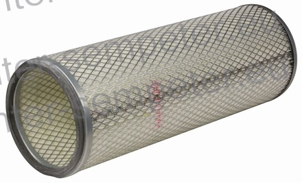 FILTER ZRAKA FLEETGURAD