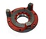 NOSILEC ZAVOR LEVI UTB 533 U - 643 DT