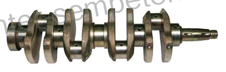 GRED MOTORJA GLAVNA (4cil) NT UTB 683DT - 703 - 803 - 684 - 643 ŠTAJERC - 833 de lux