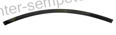 CEV GUMI 44/55 TOTC5045 CREINA