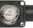 POKROV TERMOSTATA MOTORJA MF - MASSEY FERGUSON PERKINS 1004 - 40T - 1006.60T