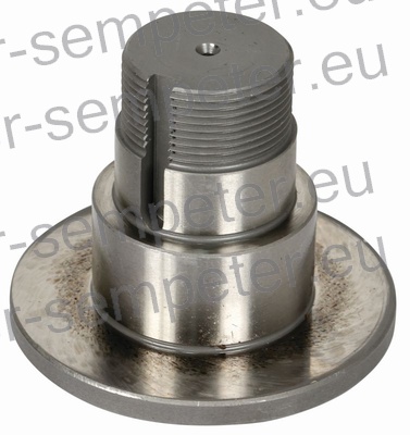 ČEP (srednjega dela ) 2.00mm TV - TOMO VINKOVIĆ 730 - 731 - 732