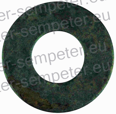 PODLOŽKA 20.2/ 44 - 2 KALJENA SIP