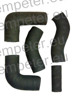 CEVI glej 185082 VODE platno grt (3cil) IMT 540 - 542 - 549