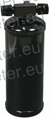 FILTER ZRAKA KLIME - SUŠILEC MF - MASSEY FERGUSON CASE NH - NEW HOLLAND JCB JD - JOHN DEERE