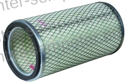 FILTER ZRAKA notranji FLEET CATERPILLAR CAT 950F