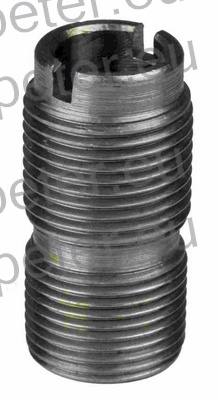 REDUCIR FILTRA OLJA ZETOR