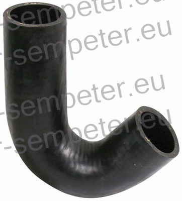 CEV VODE gumi IMT Bolgarski motor