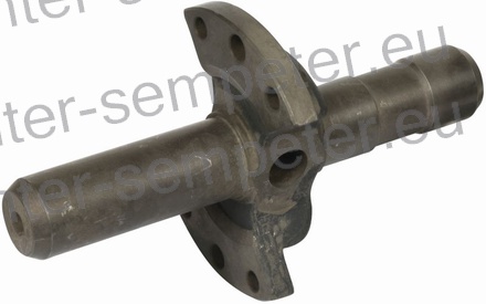 GRED DIFERENCIALA MENJALNIKA GOLDONI JOLLY