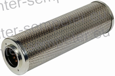 FILTER OLJA HIDRAVLIKE vložek CLAAS Targo C40 - C50 - K50 - K60 - K70