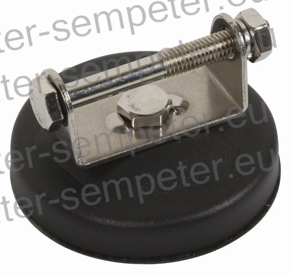 NOSILEC Z MAGNETOM