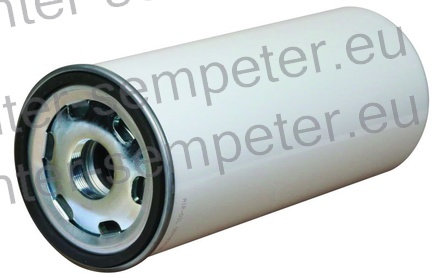 FILTER OLJA/ZRAK SEPARATOR