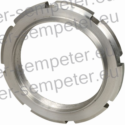 MATICA POLOSOVINE SPREDNJE LANDINI