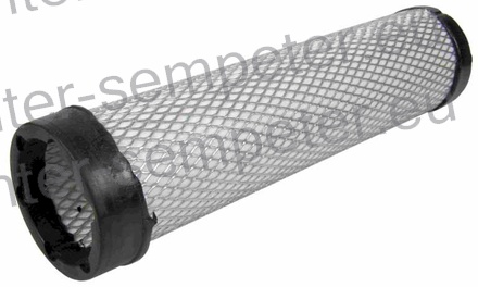 FILTER ZRAKA notranji FIAT