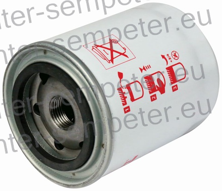 FILTER OLJA MENJALNIKA KIOTI CS2610HST