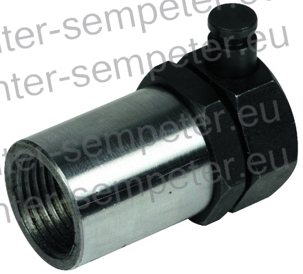 AVTOMAT START TLAČILKE grt IMT 533