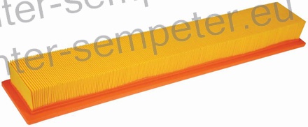 FILTER ZRAKA ZRAKA kabine FENDT 250 S, 250 SA, 250 V, 250 VA, 260 S, 260 SA, 260 V, 260 VA, 270 V, 270 VA, 280 P, 280 PA, 280 S, 280 SA, 280 V, 280 VA, 303 LS, 304 LS, 305 LS, 305 LSA, 306 LS, 306 LSA, 306 S, 307 LS, 307 LSA, 308 LS, 308 LSA, 308 S