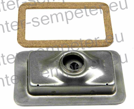 ODDUŠEK KPL SIP MINI 100 ACME A220