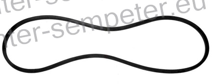 JERMEN KLINASTI 25x3200Li VEKTOVEL