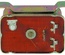 RELE LUČI UTB 445 - 550 ŠTORE 402 - 404