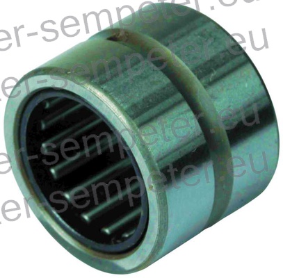 LEŽAJ IGLIČASTI NK2220 AQ