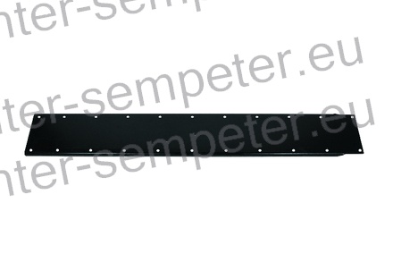 POKROV POGONA ROTO 185