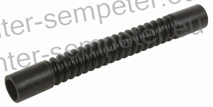 CEV VODE GIBLJIVA GUMI fi=32x350mm