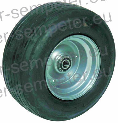 KOLO KPL 16x6.50 - 8 (razmak l=90 mm)