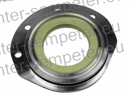 OHIŠJE SEMERINGA PREDNJEGA (motor) IMT 539 - 540 - 542 - 549 - 558 - 560 IMR M33 - M34 - DM33 - DM34