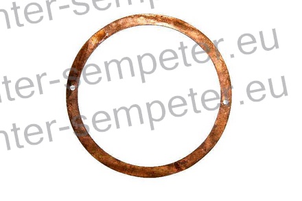 PODLOŽKA REDUKTORJA VELIKA UTB