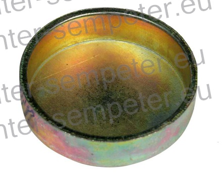 ČEP VODE 1 1/4 fi=32 mm IMT 533 - 539 - 560 IMR 033 - M33 - M34