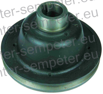 JERMENICA GREDI GLAVNE MOTORJA Bjermena=13mm ZETOR 3320 - 3340 - 4320 - 4340 - 5211 - 5245 - 5320 - 5340 - 5340 HORAL - 6211 - 6245 - 6320 - 6340 - 7211 - 7245 - 7245 H - 7320 TURBO - 7340 - 7340 TURBO - 7711 - 7745 - 7711 TURBO - 7745 TURBO