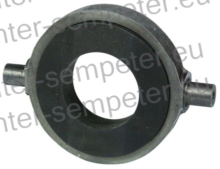 LEŽAJ SKLOPKE POTISNI SACHS