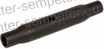 MATICA ROČICE HIDRAVLIKE ZETOR 6911 - 6945 - 3321Super - 3341Super - 4321Super - 4341Super - 5321Super - 5341Super - 6321Super - 6341Super - 7321Super turbo - 7341 Super turbo - 3320 - 3340 - 4320 - 4340 - 5320 - 5340 - 5340 HORAL - 6320 - 6340 - 7320 TURBO - 7340 TURBO