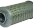 FILTER OLJA HIDRAVLIKE vložek HITACHI EX22, EX22 - 2, EX25, EX25 - 2, EX30, EX30 - 2, EX35, EX35 - 2, EX40, EX40 - 2, EX45 - 2, EX50U, FH22 - 2, FH35 - 2
