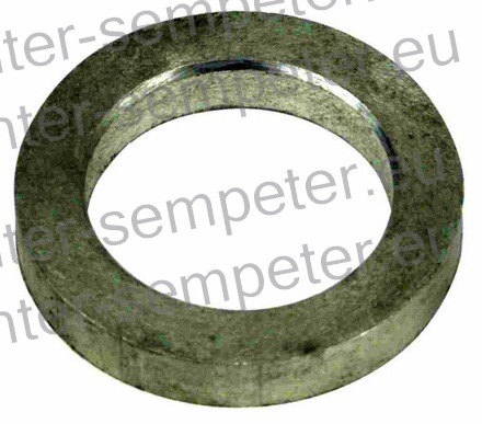 PODLOŽKA ČISTILCA CREINA