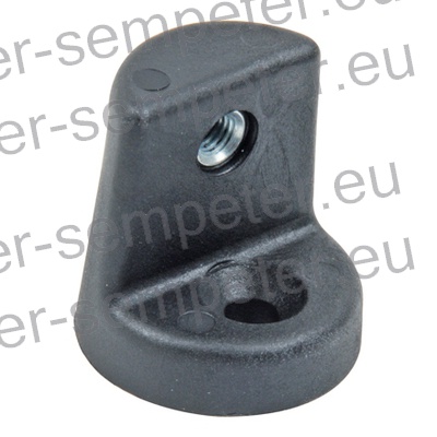 NOSILEC AMORTIZERJA ZADNJEGA STEKLASTEYR