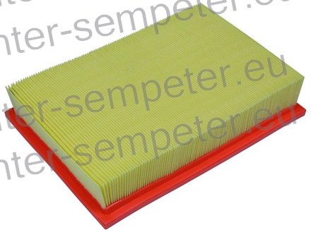 FILTER ZRAKA kabine FENDT 206 F/FA/S/V/VA - 207F/FA/S/V/VA - 208FA/PA/S/VA - 209FA/PA/S/VA - 818 VARIO - 824 TURBO - 916VARIO - 920 VARIO - 924 VARIO - 924 VARIO - 926 VARIO - 930 VARIO - 520 - 816 TURBO - 817 VARIO - 818 TURBO