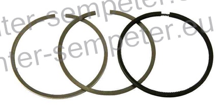 OBROČKI BATNI MOTORJA R1 fi=103.6*2.5x2. 5x4 (0.60mm)