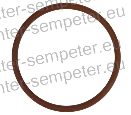 GUMICA SAME 37.77x2.62