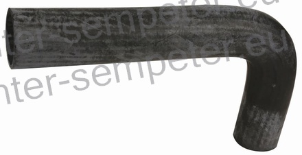 CEV VODE GUMI 120°C/90°/60x18 0x380