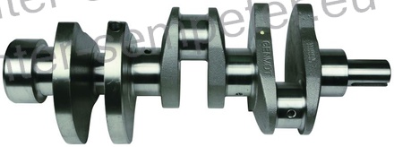 GRED MOTORJA GLAVNA (3cil) STEYR 540 WD308 STEYR serija plus 40 - 540 - 545 - 548 STEYR jubilejna serija T190