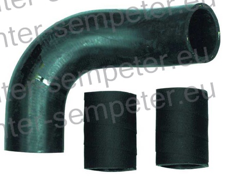 CEVI VODE grt (3cil) UTB 445